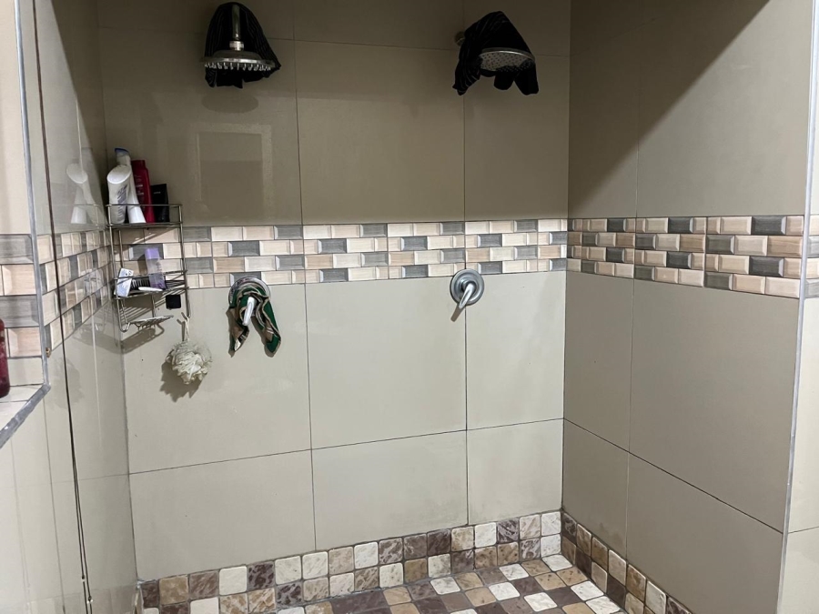 8 Bedroom Property for Sale in Churchill Estate Western Cape